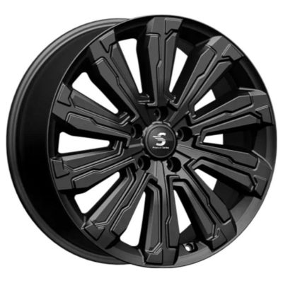СКАД Premium HUMBER 20x8 5x108 ET46 DIA63.35