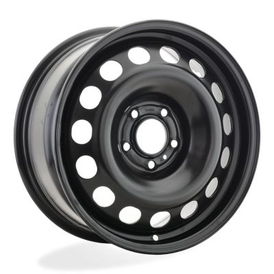 Magnetto 16013 AM 16x7 5x108 ET46 DIA65.1