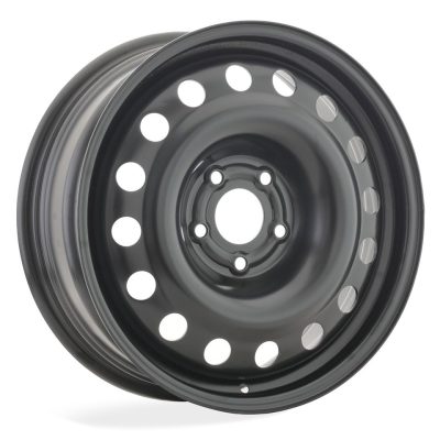 TREBL R-1722 17x6.5 5x114.3 ET38 DIA67.1