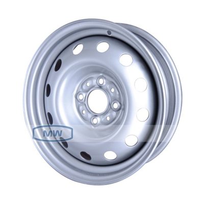 14005 S AM