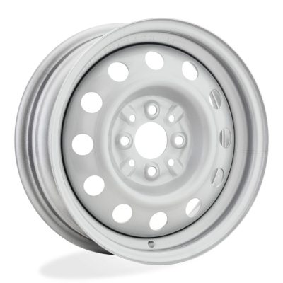 TREBL 53B35B P 14x5.5 4x98 ET35 DIA58.6