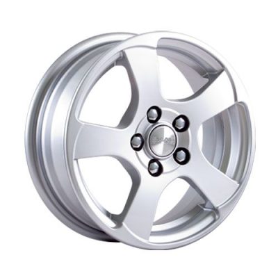 СКАД Акула 14x5.5 4x100 ET35 DIA67.1