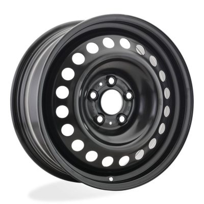 Magnetto 17000 AM 17x7 5x114.3 ET45 DIA66.1