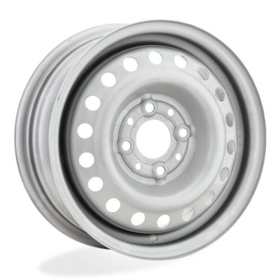 TREBL 42B40B P 13x5 4x98 ET40 DIA58.6