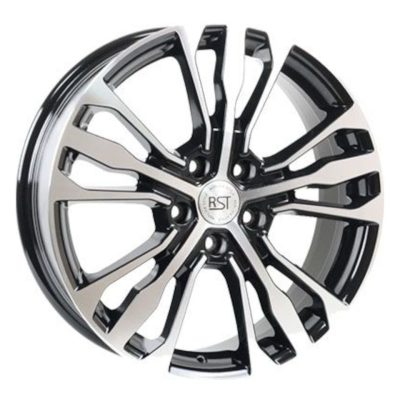 XtrikeRST R188 18x7 5x108 ET36 DIA65.1