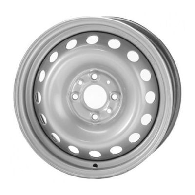 TREBL 52A49A 13x5.5 4x100 ET49 DIA56.6