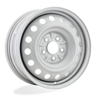 TREBL 8873 16x6.5 5x114.3 ET50 DIA66.1