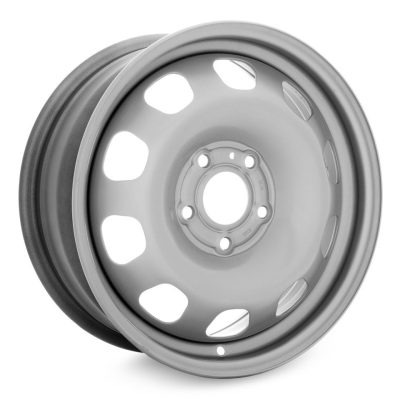 Magnetto 16003 S AM 16x6.5 5x114.3 ET50 DIA66.1