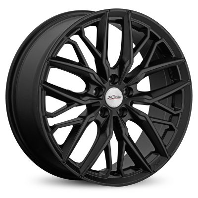 Xtrike X-139 19x7.5 5x108 ET36 DIA65.1