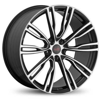 Concept-B533
