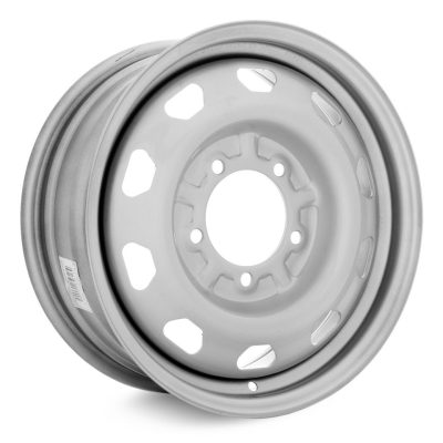 LT2883D P