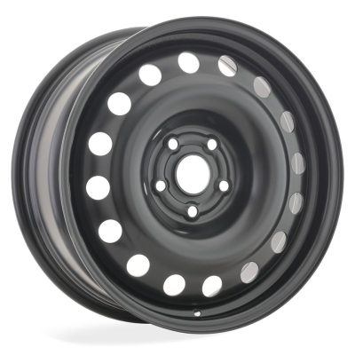 TREBL X40926 17x7 5x112 ET40 DIA57.1
