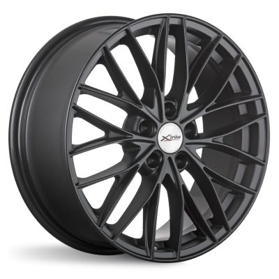 Xtrike X-130 18x7.5 5x108 ET36 DIA65.1