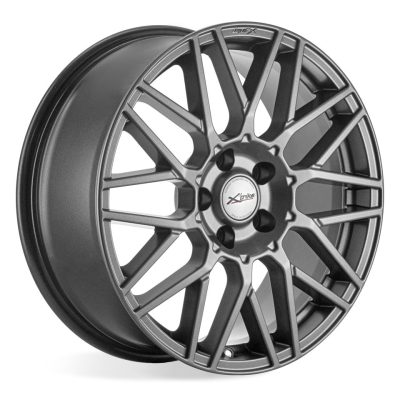 Xtrike X-133 18x7.5 5x114.3 ET35 DIA60.1