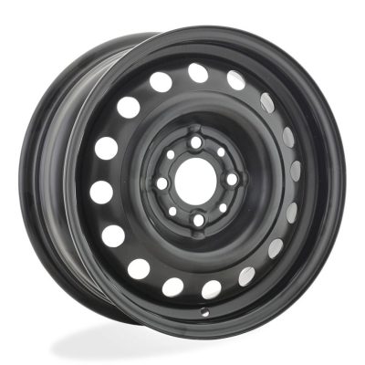 TREBL 53B35B P 14x5 4x98 ET35 DIA58.6
