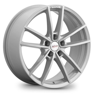 Xtrike X-140 19x7.5 5x108 ET38 DIA60.1