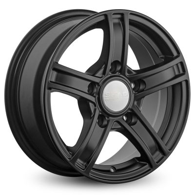 СКАД Трофи 15x6.5 5x139.7 ET40 DIA98.5