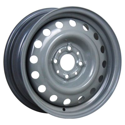 TREBL X40056_P 16x5 5x139.7 ET35 DIA98.6