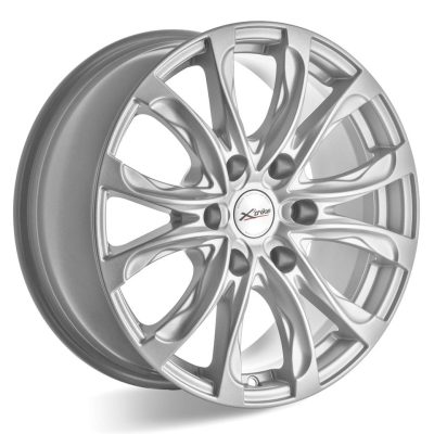 Xtrike X-134 18x8 6x139.7 ET38 DIA67.1