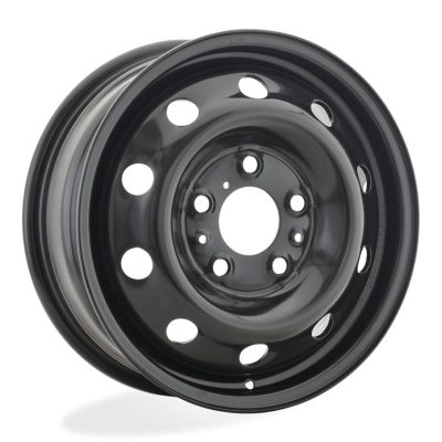 TREBL 9601 16x6 5x130 ET68 DIA78.1