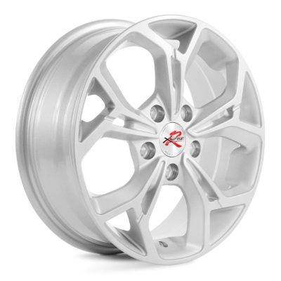 XtrikeRST R016 16x6 5x114.3 ET43 DIA67.1