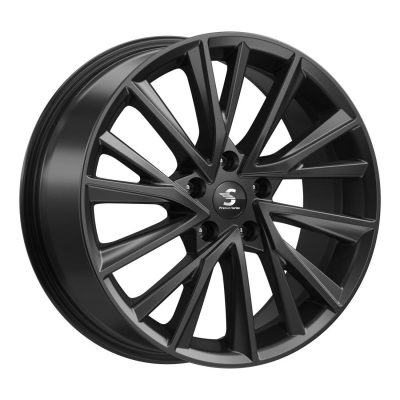 СКАД Premium КР010 (18_EXEED TXL) 18x7.5 5x108 ET36 DIA65.1