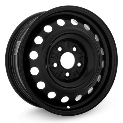 TREBL R-1677 16x6.5 5x114.3 ET44 DIA67.1