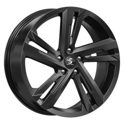 СКАД Premium КР002 (Tiggo 7 PRO) 19x7 5x108 ET33 DIA60.1