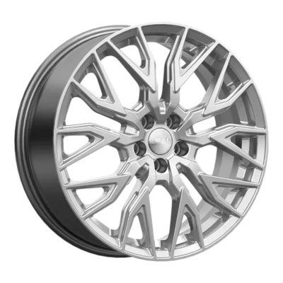 СКАД Эльба 18x7 5x108 ET41 DIA59.6