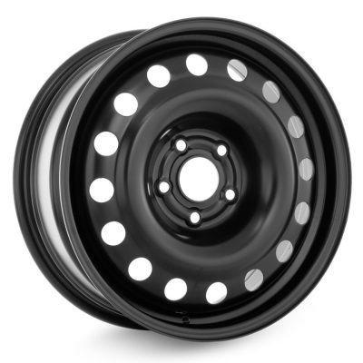 TREBL 9312T 17x7 5x114.3 ET50 DIA64.1