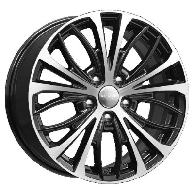 iFree Original Hyundai i40 (КС873) 17x7.5 5x114.3 ET46 DIA67.1