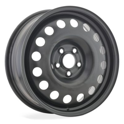 TREBL X40934 16x6 5x100 ET45 DIA57.1