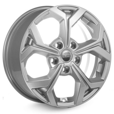 iFree Original Volkswagen Jetta (КС878) 16x6.5 5x112 ET50 DIA57.1