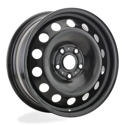 Magnetto 16016 16x6 5x114.3 ET43 DIA67.1