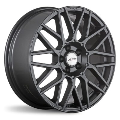 Xtrike X-133 18x7.5 5x114.3 ET45 DIA67.1