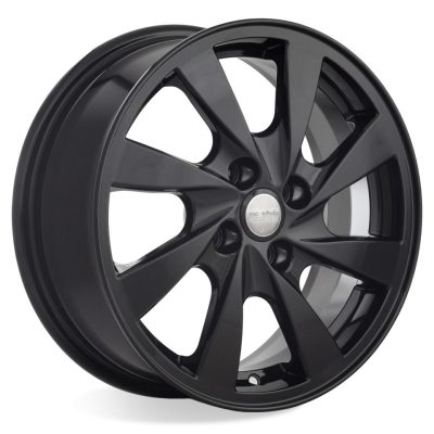 iFree Original Lada Kalina-Cross (KСr928) 15x6 4x98 ET33 DIA58.5