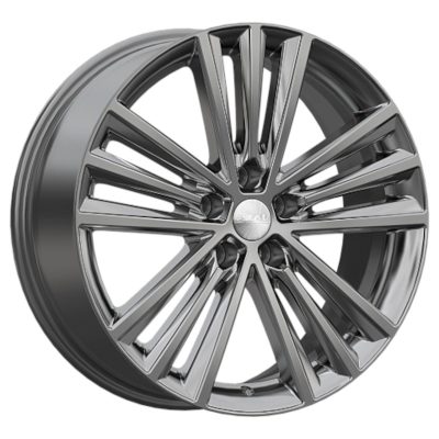 СКАД Манчестер 19x7.5 5x108 ET45 DIA63.35
