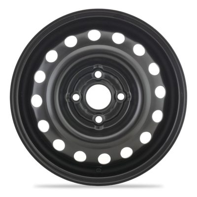5155T