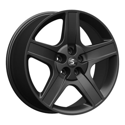 СКАД Premium КР008 (20_Li L7/Li L8) 20x8.5 5x120 ET45.5 DIA62.5
