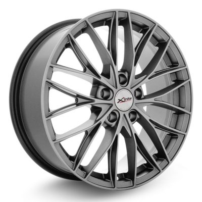 Xtrike X-130 18x7.5 5x114.3 ET50 DIA67.1