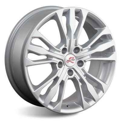 XtrikeRST R188 18x7 5x108 ET36 DIA65.1