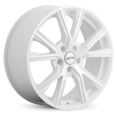 Xtrike X-122 18x7.5 5x112 ET35 DIA66.6