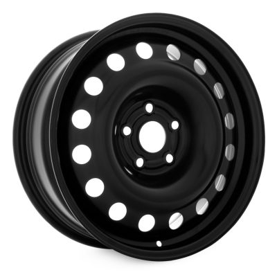 TREBL 9987T 17x7 5x114.3 ET39 DIA60.1