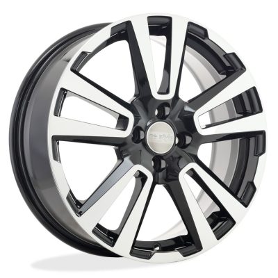 iFree Original Hyundai Creta (КС874) 17x6.5 5x114.3 ET49 DIA67.1