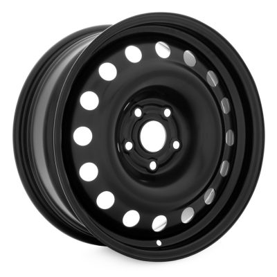 TREBL X40947 17x7 5x114.3 ET35 DIA60.1