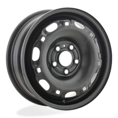 TREBL X40028 14x5 5x100 ET40 DIA57.1