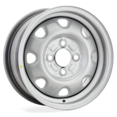 TREBL 52A36C 13x5.5 4x100 ET36 DIA60.1