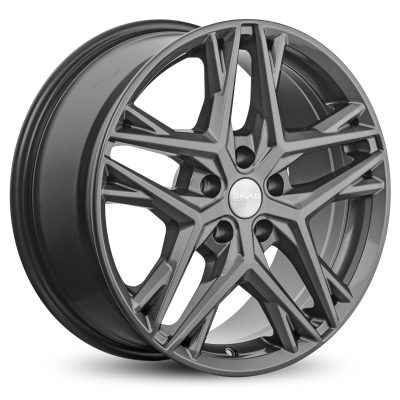 СКАД Челси 18x8 5x114.3 ET40 DIA66.6