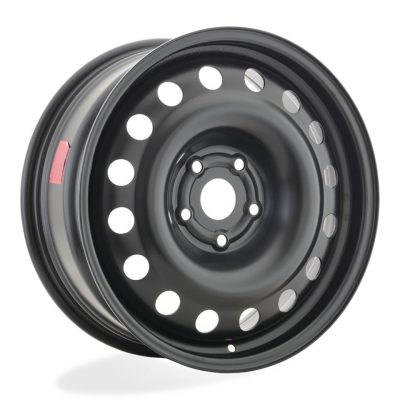 TREBL 9407T 16x6.5 5x114.3 ET38 DIA67.1