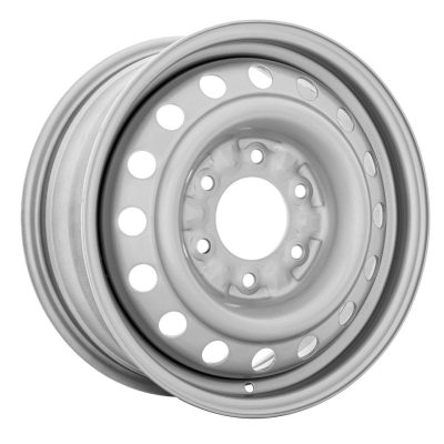 TREBL 9207T 16x6.5 6x139.7 ET56 DIA92.5